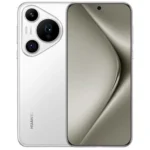 Huawei Pura 70 Pro 512GB 12GB White 4G
