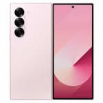 Samsung Galaxy Z Fold6 5G 512GB 12GB Pink - Image 2