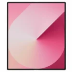 Samsung Galaxy Z Fold6 5G 512GB 12GB Pink - Image 3