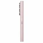 Samsung Galaxy Z Fold6 5G 512GB 12GB Pink - Image 4