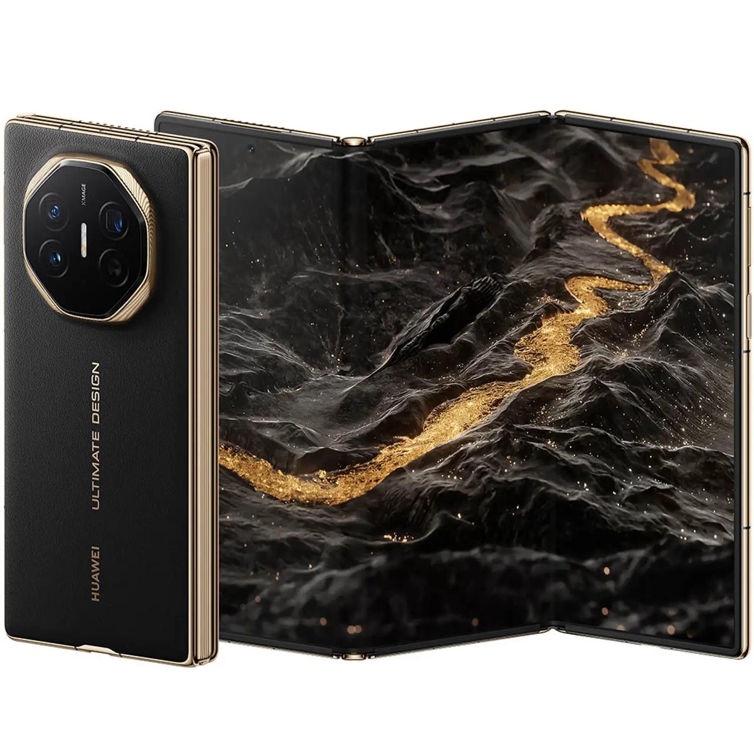 S500926535_1.webp Huawei Mate XT Tri-Fold Smartphone, 10.2″ X-True Display | 16GB RAM, 512GB Storage | XMAGE Camera | Ultimate Design - Image 1