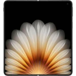 Oppo Find N5 5G 512GB 16GB RAM Cosmic Black Dual Sim - Image 2
