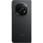 Oppo Find N5 5G 512GB 16GB RAM Cosmic Black Dual Sim - Image 3