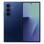 Samsung Galaxy Z Fold7 5G 512GB 12GB RAM Blue Shadow - Image 2