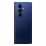 Samsung Galaxy Z Fold7 5G 512GB 12GB RAM Blue Shadow - Image 3