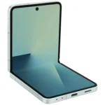Samsung Galaxy Z Flip7 5G 256GB 12GB RAM - Image 2