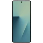 Samsung Galaxy Z Flip7 5G 256GB 12GB RAM - Image 3