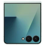 Samsung Galaxy Z Flip7 5G 256GB 12GB RAM - Image 4