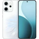 Oppo Reno 14 Pro 5G 512GB 12GB RAM Opal White Dual Sim