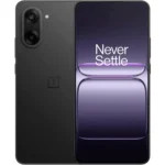 OnePlus Nord CE5 5G 256GB 8GB RAM Black Infinity Dual Sim