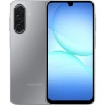 Samsung Galaxy A17 4G 128GB 6GB RAM Grey Dual Sim Smartphone