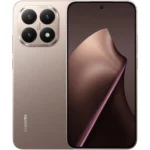 Xiaomi 15T 5G 256GB 12GB RAM Rose Gold