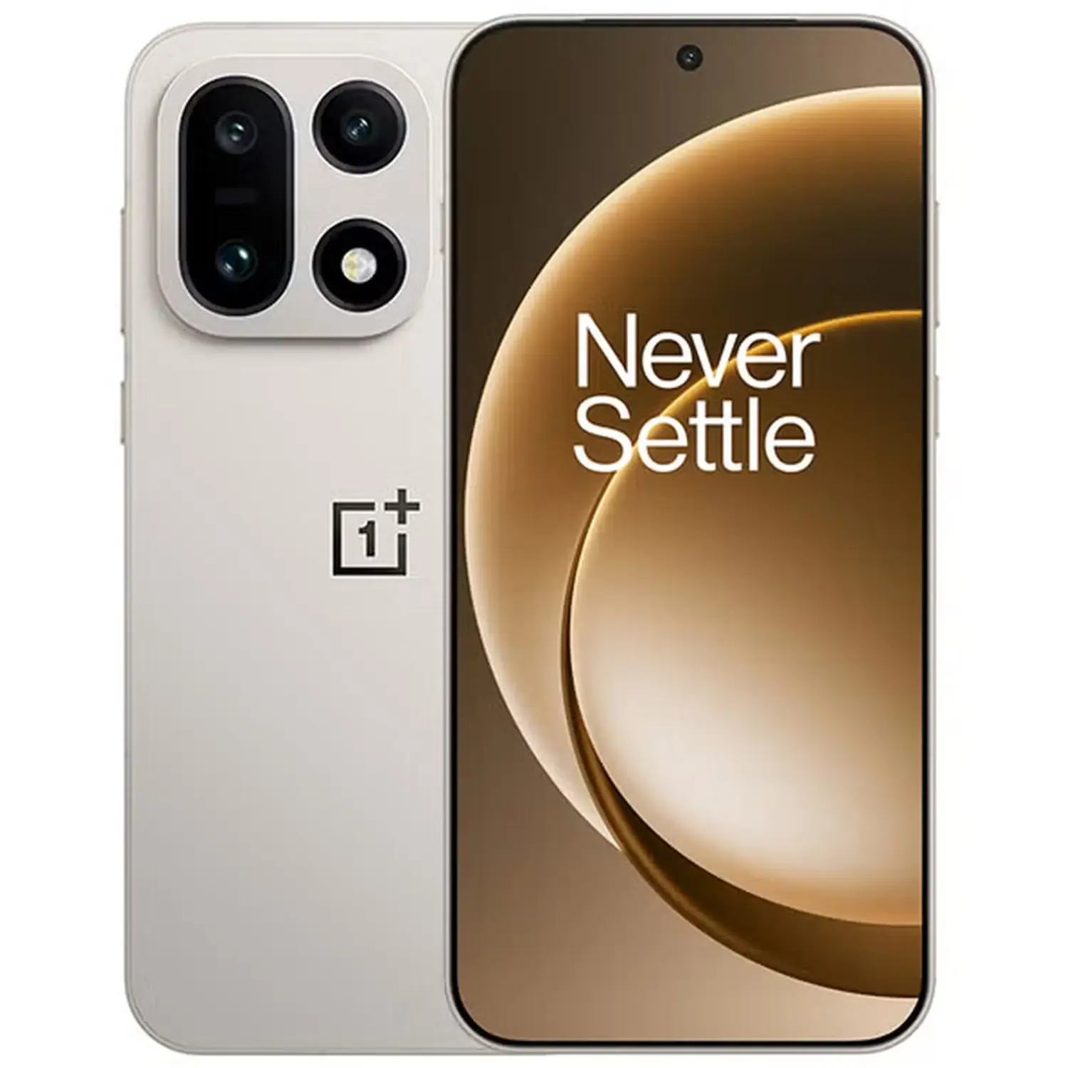 S500954132_1.webp Oneplus 15 5G 512GB 16GB RAM Sand Storm Dual Sim - Image 1