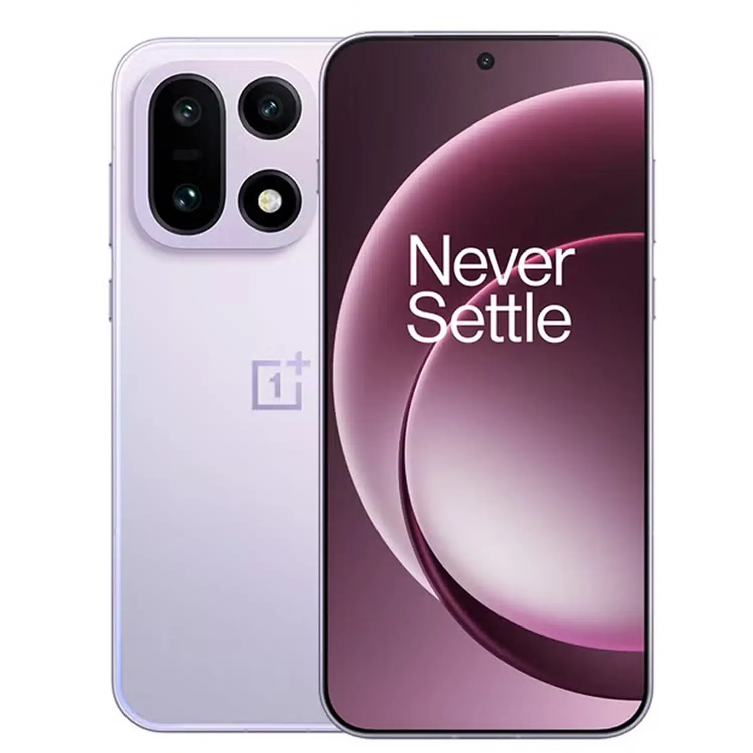 S500954133_1.webp Oneplus 15 5G 512GB 16GB RAM Ultra Violet Dual Sim - Image 1