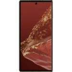 Huawei Mate XT Tri-Fold Smartphone, 10.2″ X-True Display | 16GB RAM, 1TB Storage | XMAGE Camera | Ultimate Design – White - Image 3