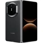 Huawei Mate X7 4G 512GB 16GB RAM Arabic Black Dual Sim