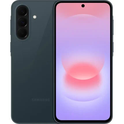 Samsung Galaxy A37 5G 128GB 6GB RAM Awesome Graygreen Smartphone