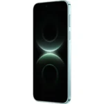 Huawei Mate 80 Pro 4G 512GB 16GB RAM Arabic Green Dual Sim - Image 3