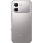 Infinix NOTE Edge 5G 256GB 8GB RAM Lunar Titanium Dual Sim - Image 2
