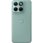 Motorola Edge 70 Fusion 5G 256GB 12GB RAM Blue Surf Dual Sim Smartphone - Image 2