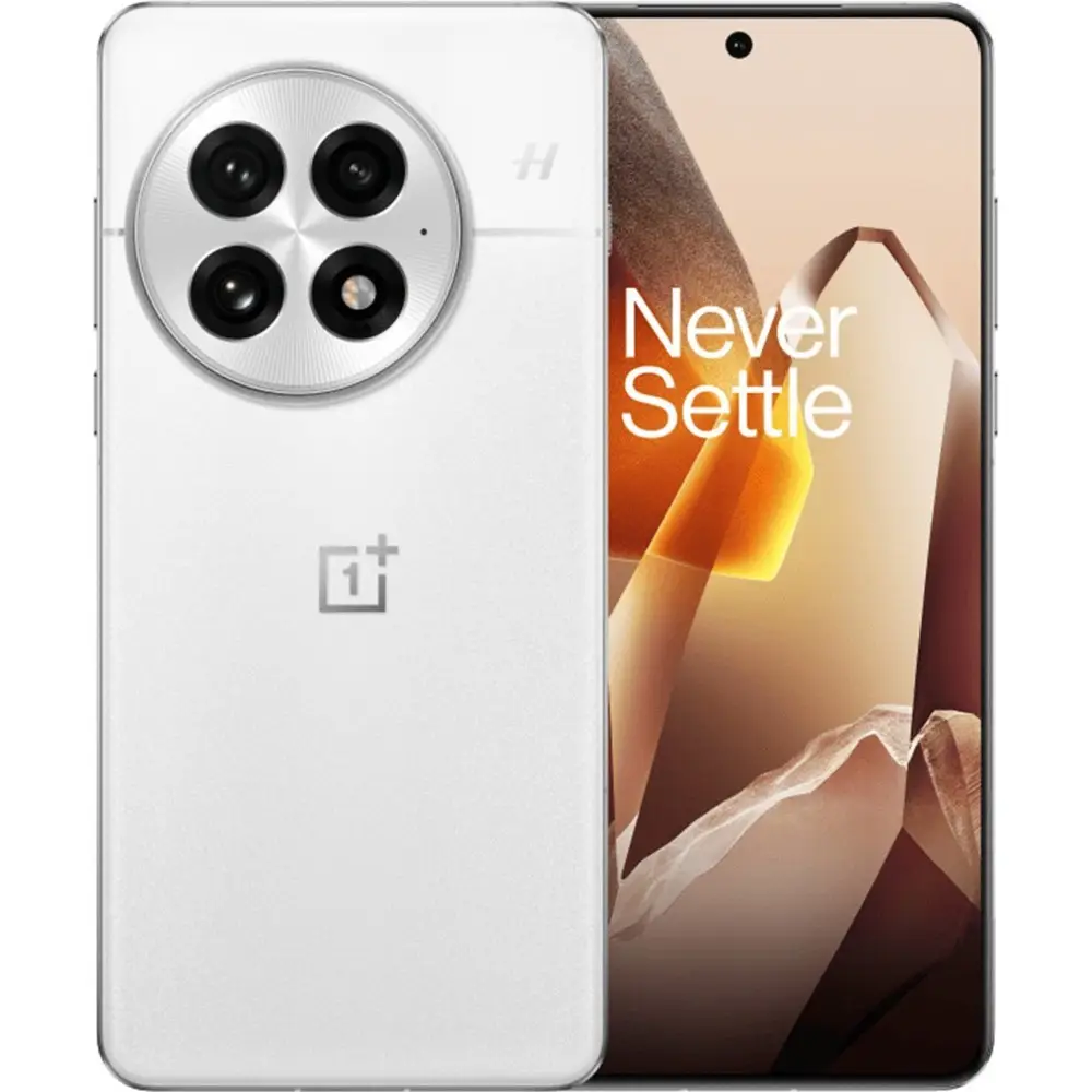 S600968227_1.webp OnePlus 13 5G 1TB 24GB RAM Arctic Dawn Dual Sim - Image 1