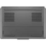 Lenovo LOQ Essential 15IRX11 Gaming (2026) Laptop – 13th Gen / Intel Core i7-13650HX / 15.6inch FHD / 512GB SSD / 16GB RAM / 8GB NVIDIA GeForce RTX 5050 Graphics / Windows 11 Home / English & Arabic Keyboard / Luna Grey - Image 3