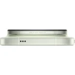 Vivo X300 Ultra 5G 512GB 16GB RAM Green Dual Sim Smartphone - Image 3