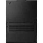 Lenovo ThinkPad E14 Gen 7 (2024) Laptop – 2nd Series / Intel Core Ultra 7-256V / 14inch WUXGA / 1TB SSD / 16GB RAM / Shared Intel ARC 140V Graphics / Windows 11 Pro / English Keyboard / Black - Image 3
