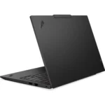 Lenovo ThinkPad E14 Gen 7 (2024) Laptop – 2nd Series / Intel Core Ultra 7-256V / 14inch WUXGA / 1TB SSD / 16GB RAM / Shared Intel ARC 140V Graphics / Windows 11 Pro / English Keyboard / Black - Image 4