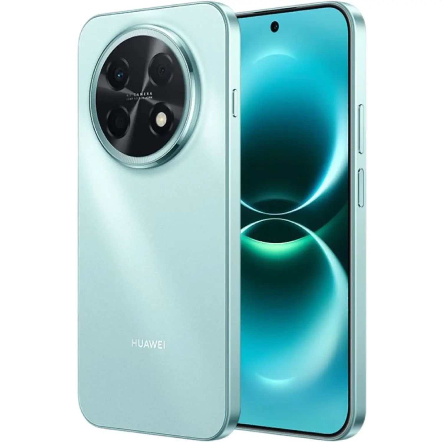 S600970115_2.webp Huawei Nova 15 Max 4G 256GB 8GB RAM Lake Cyan Dual Sim - Image 1
