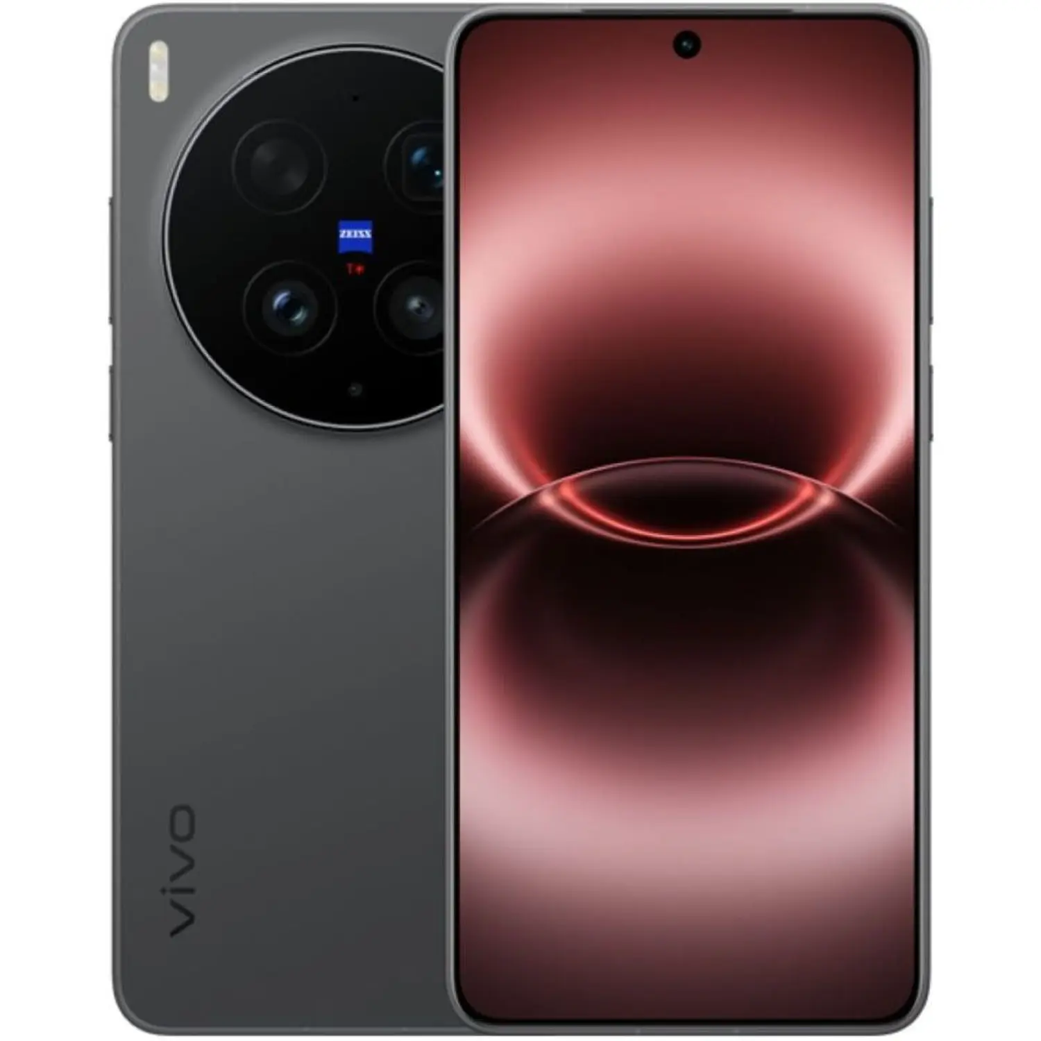 S600970315_1.webp Vivo X300 Ultra 5G 512GB 16GB RAM Black Dual Sim - Image 1