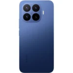 Xiaomi 17T Pro 5G 512GB 12GB RAM Deep Blue