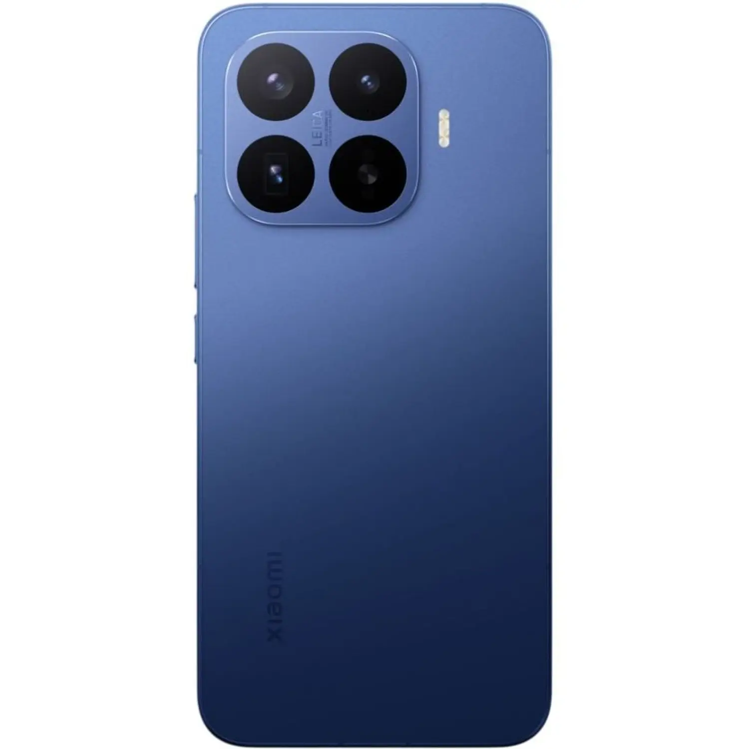 S600970737_1.webp Xiaomi 17T Pro 5G 512GB 12GB RAM Deep Blue - Image 1