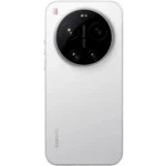 Xiaomi 17 Ultra 5G 1TB 16GB RAM White Dual Sim Smartphone + Photography Kit - Image 2
