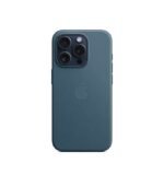 Poco Honor Magic V2 - Image 2