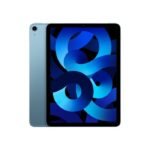 Apple iPad Air Wi-Fi
