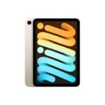 iPad Mini