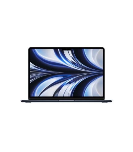 Apple MacBook Air 13” M2