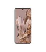 Poco Honor Magic V2 - Image 4