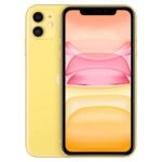 iPhone 11 - Image 2