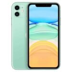 iPhone 11 - Image 3