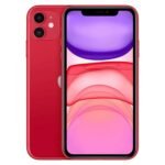 iPhone 11 - Image 4