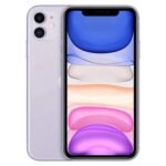 iPhone 11 - Image 5
