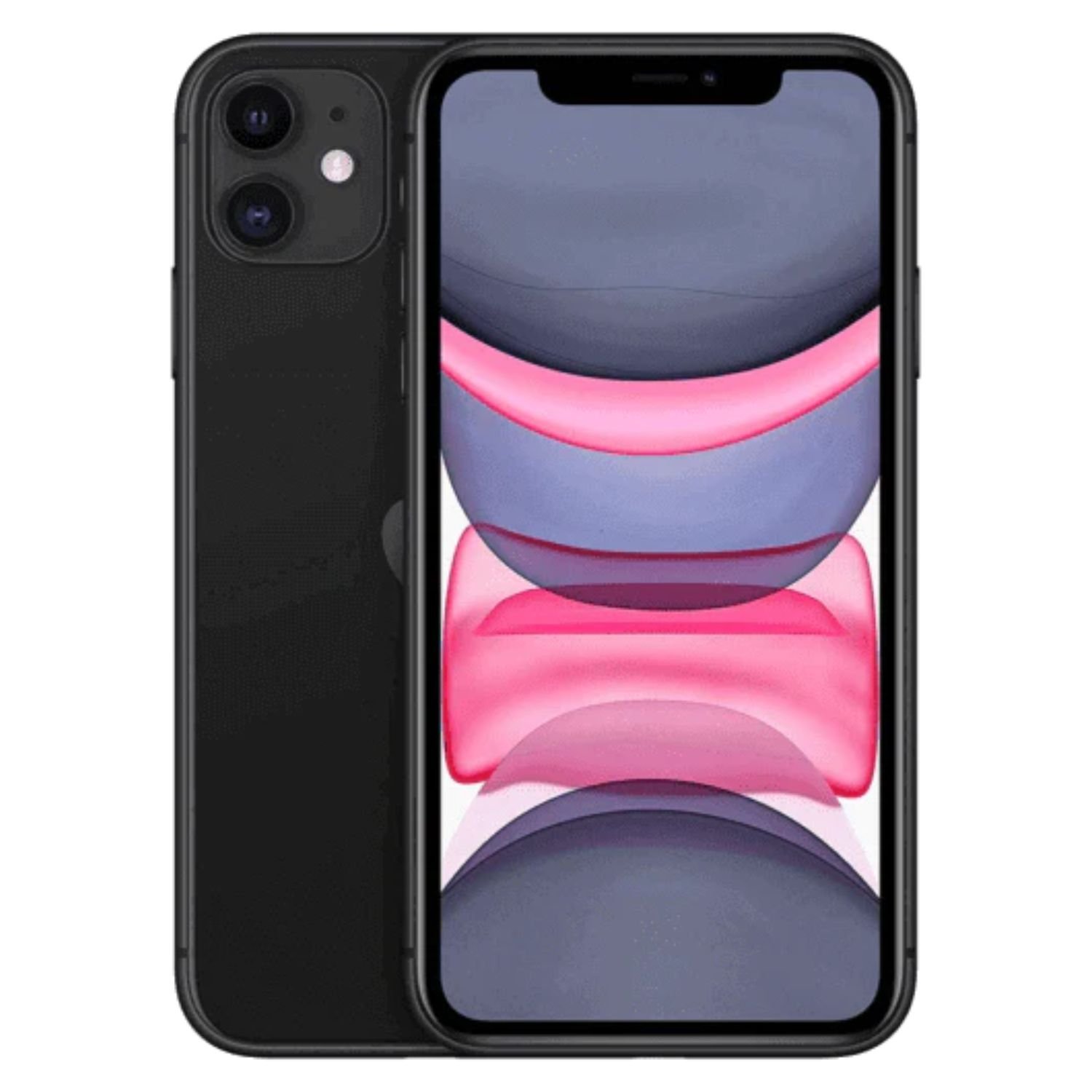 iPhone-11-5.jpg iPhone 11 - Image 1