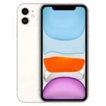 iPhone 11 - Image 6