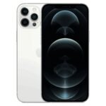 iPhone 12 Pro - Image 4