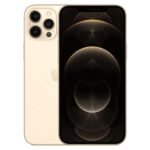 iPhone 12 Pro - Image 3