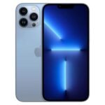 iPhone 13 Pro Max - Image 2