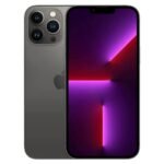 iPhone 13 Pro Max - Image 3