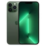 iPhone 13 Pro Max - Image 4